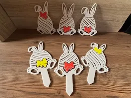 https://makerworld.bblmw.com/makerworld/model/USdccbc2806df5b2/design/6c000910877d7d8e.jpeg