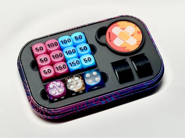 https://makerworld.bblmw.com/makerworld/model/USdccbde85dd62f8/design/2025-11-04_bf5913f7cd21c8.jpg