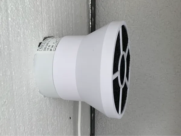 https://makerworld.bblmw.com/makerworld/model/USdccbe2cb8b4c17/design/2024-08-18_15585790ec97f.png