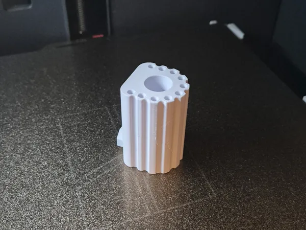 https://makerworld.bblmw.com/makerworld/model/USdccc1d39e17fbc/design/2024-12-06_05eda543be93.jpg