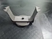 0.2mm layer, 4 walls, 15% infill