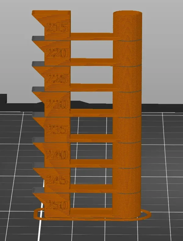 https://makerworld.bblmw.com/makerworld/model/USdccc2cd62c0a4/design/2023-09-28_35ae119006dff.webp