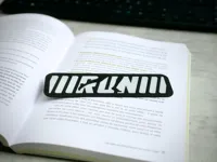 0.08mm layer, 2 walls, 15% infill