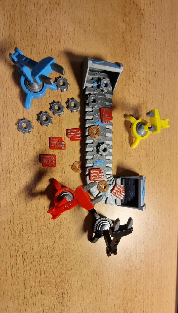 https://makerworld.bblmw.com/makerworld/model/USdccc92e8a20855/design/2025-01-04_57d2bbc14c4cf8.jpg