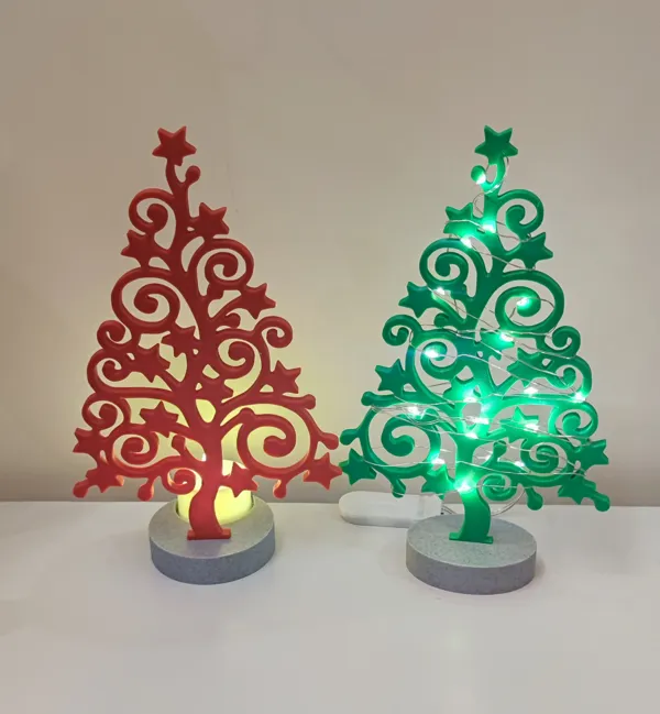 https://makerworld.bblmw.com/makerworld/model/USdccd05557dbcae/design/2023-12-01_c489cb6791315.jpg