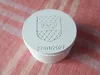 0.4mm layer, 2 walls, 15% infill