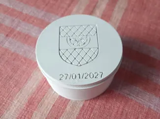 Box