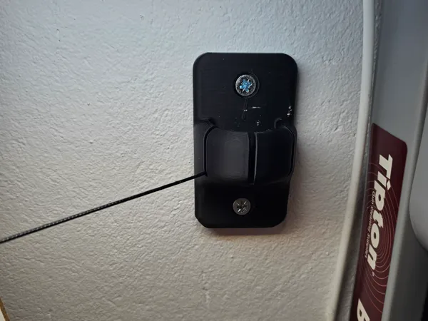 https://makerworld.bblmw.com/makerworld/model/USdccd64f491461f/design/2025-08-25_7234a3b406b358.jpg