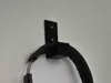 0.28mm layer, 3 walls, 15% infill