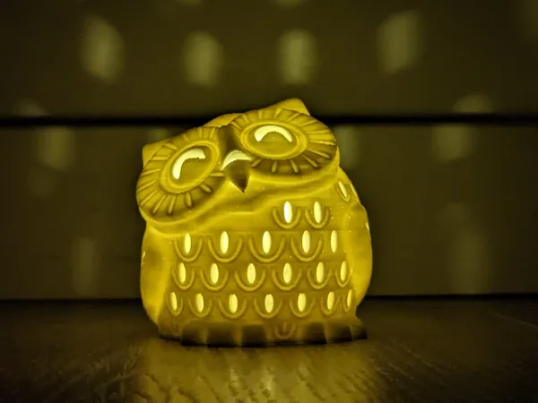 https://makerworld.bblmw.com/makerworld/model/USdccd9cb019226d/design/2024-12-25_903c6f9582c058.webp