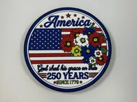 0.2mm layer, 2 walls, 20% infill