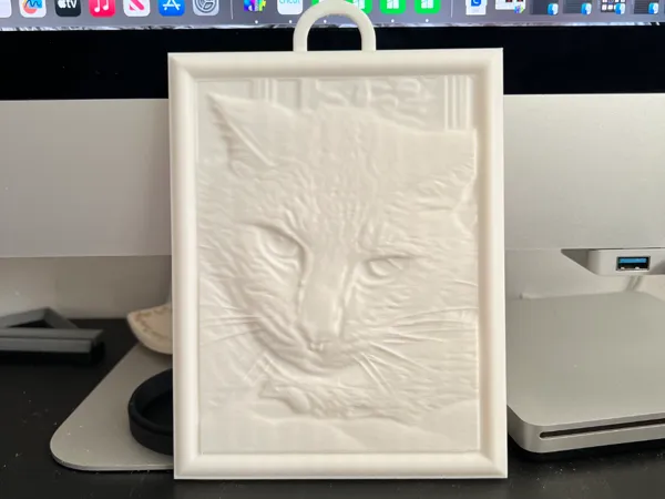 https://makerworld.bblmw.com/makerworld/model/USdccdfa195e8b8/design/2025-10-27_47ad37467896b8.jpeg