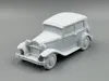 1930 My Ford Model A