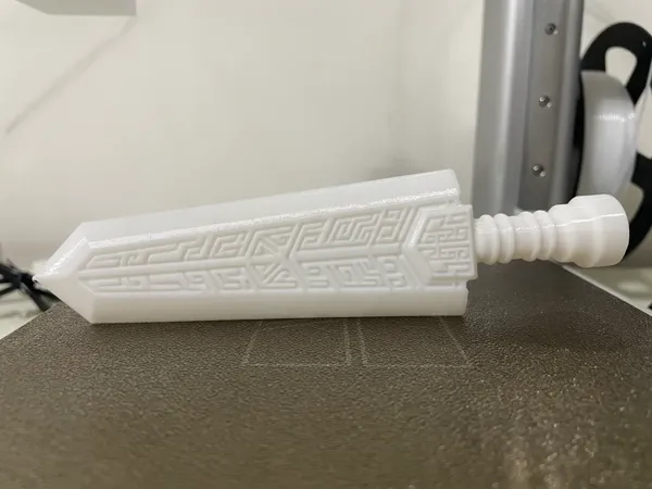 https://makerworld.bblmw.com/makerworld/model/USdcce9ed53fd248/design/7701cc4d-6424-4458-b494-d22c3ac5de2f.webp