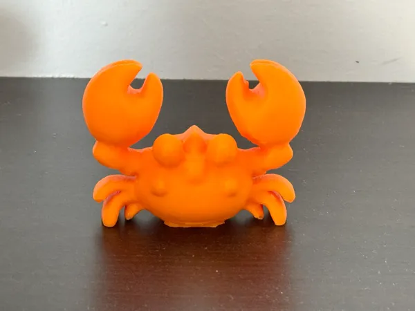 https://makerworld.bblmw.com/makerworld/model/USdcced7b234c847/design/2024-11-03_84c95944b7f04.jpg