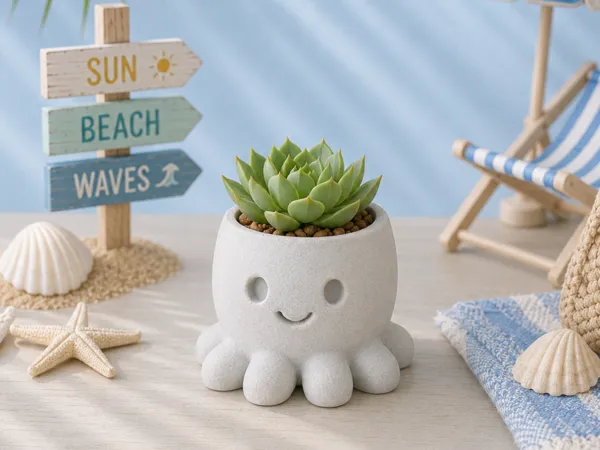 https://makerworld.bblmw.com/makerworld/model/USdccef68fdb4721/design/8911813d017c2831.png