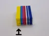 Single, 0.2mm layer, 2 walls, 10% infill