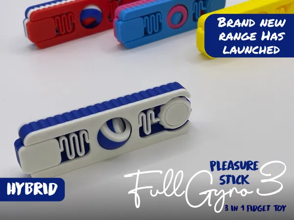 https://makerworld.bblmw.com/makerworld/model/USdccf10ed4e8656/design/2025-01-18_bf6c00697572c.png