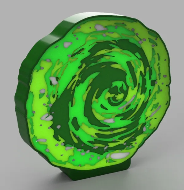 https://makerworld.bblmw.com/makerworld/model/USdccf6ee1e0e067/design/2023-12-13_784f4c0d0cd92.png