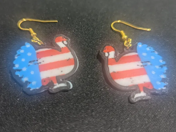https://makerworld.bblmw.com/makerworld/model/USdccf8686f74329/design/2025-06-24_2c3da789ae4d9.jpg