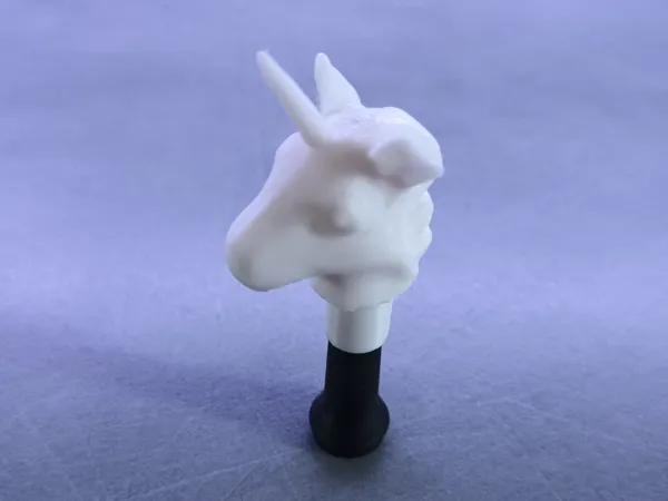 https://makerworld.bblmw.com/makerworld/model/USdccf9df6f88e20/design/2024-08-24_4c60a7bdb9e36.jpg