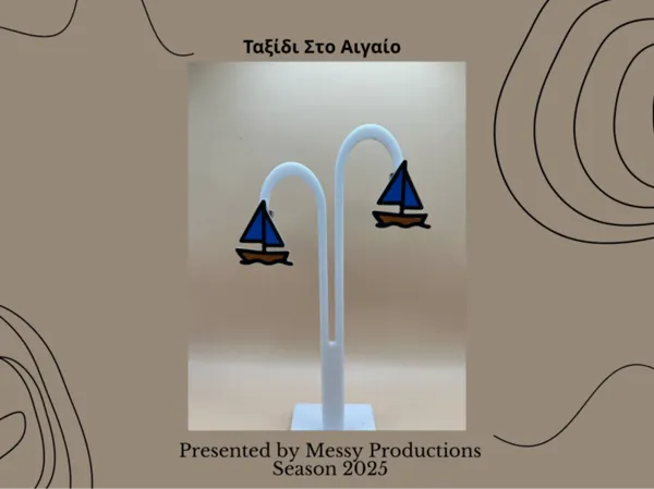 https://makerworld.bblmw.com/makerworld/model/USdccff533b98d35/design/2025-05-29_2b712e9b1721c.png