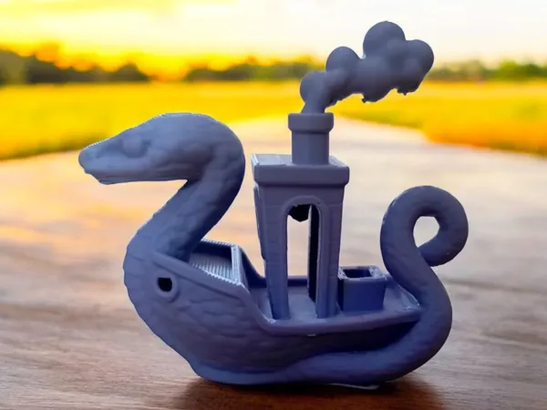 https://makerworld.bblmw.com/makerworld/model/USdccffd3f76e7e9/design/2025-04-24_778fdb9f1dc5c.png