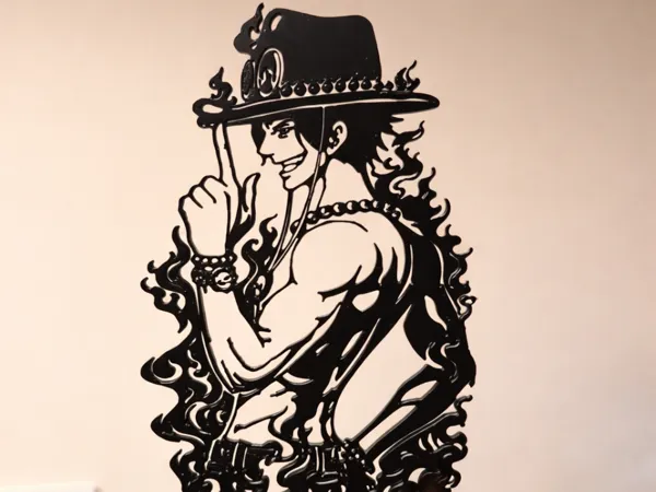 https://makerworld.bblmw.com/makerworld/model/USdcd012102fe8d5/design/548d99c811bcf61d.png