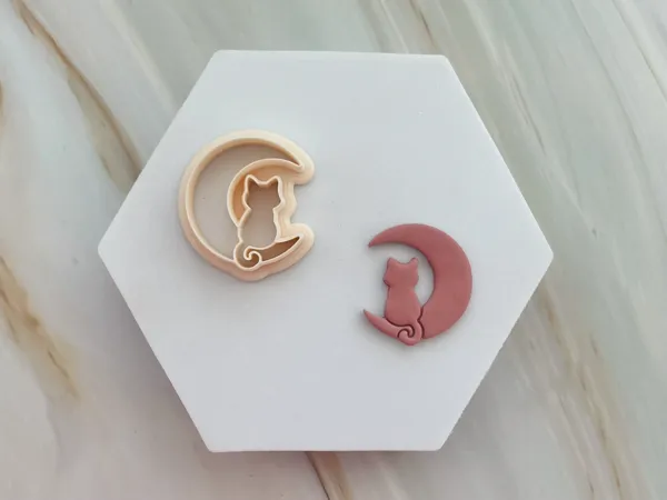 https://makerworld.bblmw.com/makerworld/model/USdcd044f8b0534f/design/2025-09-19_3636b6d48a40d8.jpeg