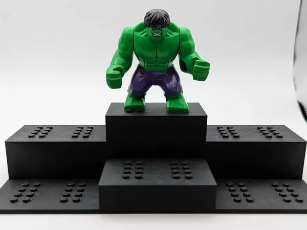 https://makerworld.bblmw.com/makerworld/model/USdcd04802e85926/design/2025-01-13_3b4e30b1d58f1.jpg
