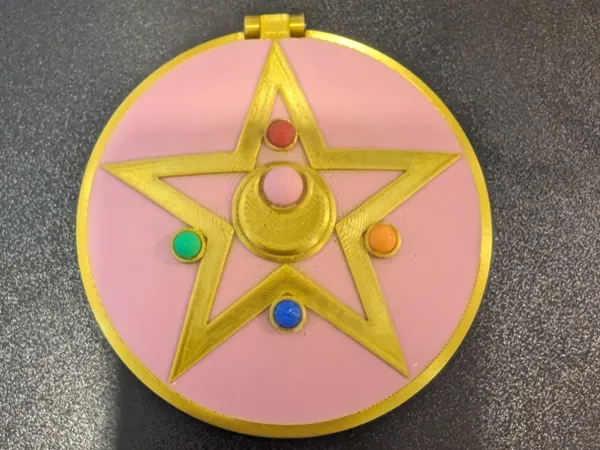 https://makerworld.bblmw.com/makerworld/model/USdcd05853e0695e/design/2025-02-07_113e348585d38.jpg