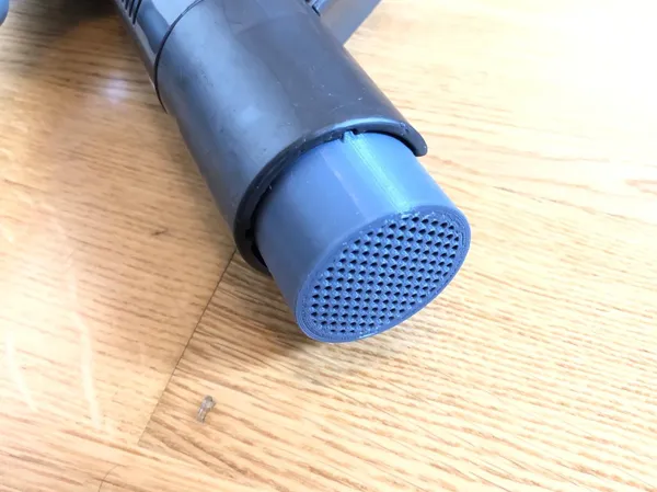 https://makerworld.bblmw.com/makerworld/model/USdcd06904fa0ac0/design/2024-11-16_934acce750d0b.jpg