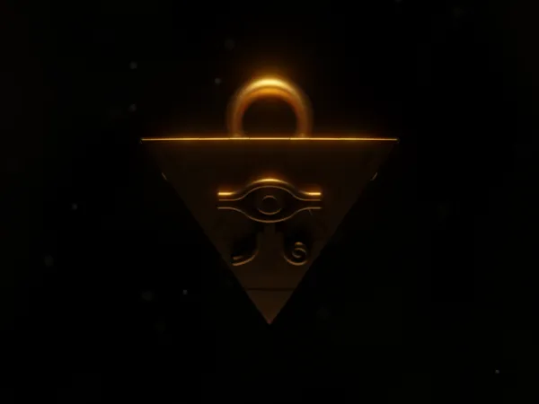 https://makerworld.bblmw.com/makerworld/model/USdcd0a3d3cc5265/design/2024-06-24_9b59c7c4f84bd.png