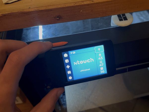 https://makerworld.bblmw.com/makerworld/model/USdcd0d0c40ab47c/design/2023-11-09_y1nbgebkrufs.gif