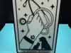 Tarot Card Profile