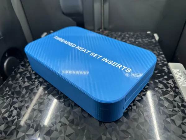 https://makerworld.bblmw.com/makerworld/model/USdcd1018b9bd183/design/2023-11-08_9a0989711cb118.jpg
