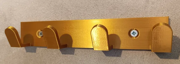 https://makerworld.bblmw.com/makerworld/model/USdcd141419712d9/design/2024-10-29_4cea8ff0eeb15.jpg