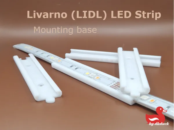 https://makerworld.bblmw.com/makerworld/model/USdcd17117cbf18d/design/2026-01-18_c3543fcb2301e8.png