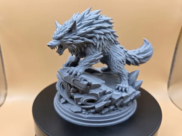 https://makerworld.bblmw.com/makerworld/model/USdcd19f2879e42e/design/709423c2a57ebdbb.jpeg