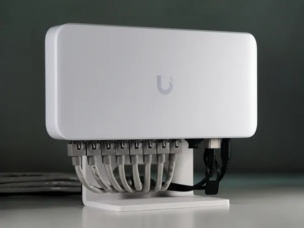 https://makerworld.bblmw.com/makerworld/model/USdcd1b2815d117f/design/36e6b6e4b3809a16.jpg