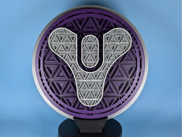 https://makerworld.bblmw.com/makerworld/model/USdcd1bde3650ce0/design/9fb6239adf5440e6.png