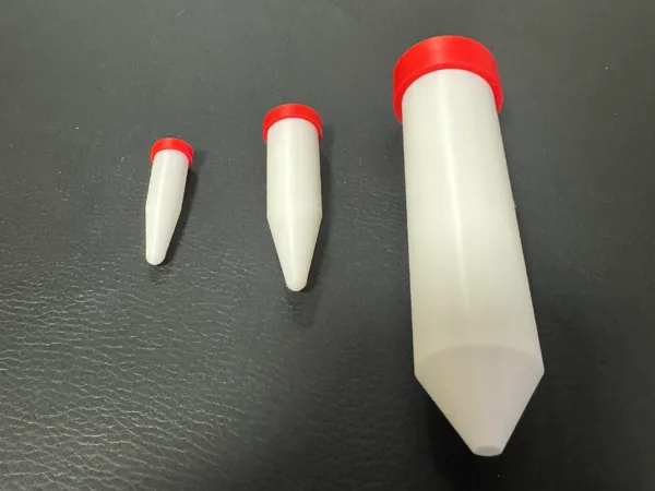 https://makerworld.bblmw.com/makerworld/model/USdcd1c69e02c015/design/2025-05-19_151336d5eae55.jpeg
