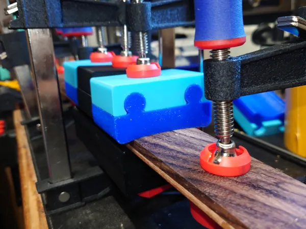 https://makerworld.bblmw.com/makerworld/model/USdcd1ce3bcb8c9e/design/2025-08-25_eb42971482088.jpg