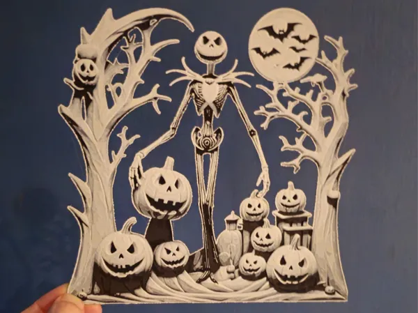 https://makerworld.bblmw.com/makerworld/model/USdcd1dd9967a2e5/design/2024-08-31_934482a6284f6.jpg
