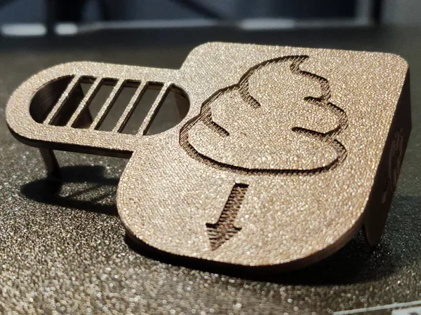https://makerworld.bblmw.com/makerworld/model/USdcd1e2204ae1ee/design/2024-01-13_d4b215789ac1c.jpg