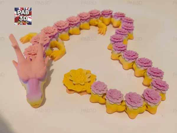 https://makerworld.bblmw.com/makerworld/model/USdcd20b7df5fc9e/design/2025-06-13_9b56fefd9ea25.jpg