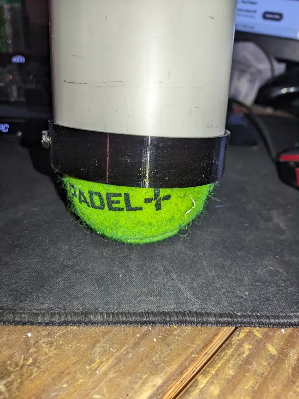 https://makerworld.bblmw.com/makerworld/model/USdcd21141584f64/design/2023-09-13_qrx2zwwu8vxv.jpg