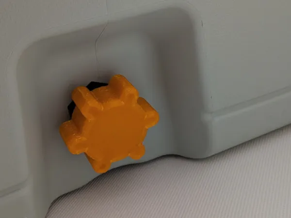 https://makerworld.bblmw.com/makerworld/model/USdcd234364c2a17/design/2025-06-26_0fecf509d53dc8.jpg