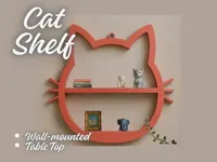 0.2mm layer, 2 walls, 5% infill