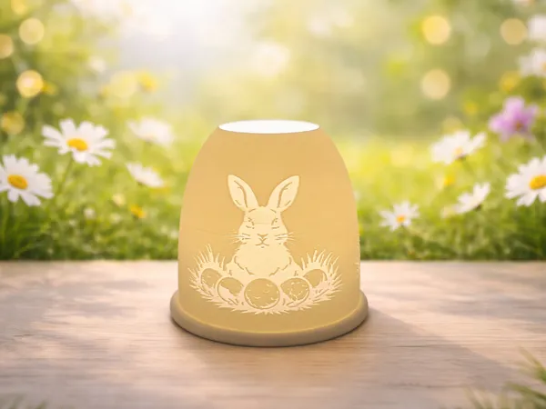 https://makerworld.bblmw.com/makerworld/model/USdcd2890e38dc5c/design/2026-01-19_b19a550eb909e8.png
